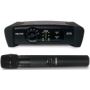 Line 6 XD-V35 24-bit Digital 2.4GHz Wireless Handheld Microphone System